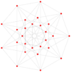 3-generalized-3-cube.svg