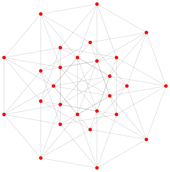 File:3-generalized-3-cube.svg