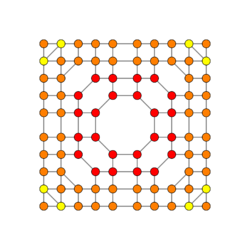 7-cube t01235 B2.svg