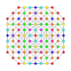 7-cube t346 A3.svg