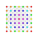 7-demicube t02 A3.svg
