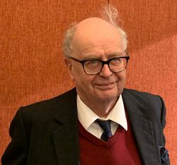 A.R.D. Mathias at the Royal Society in London 11 Feb 2020.jpg