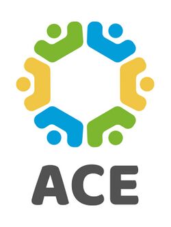 ACE-Vertical-Short-Colour-Logo.jpg