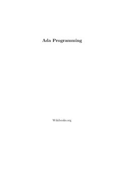 Ada Programming.pdf