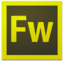 Adobe Fireworks CS6 Icon.png