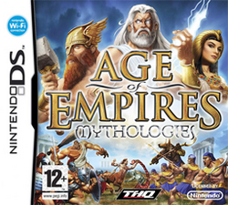Age of Empires - Mythologies Coverart.png