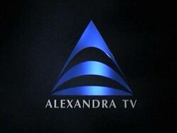 Alexandra TV.jpg