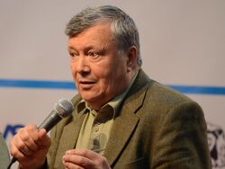 Alexandru Mironov (2012).JPG
