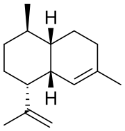 Amorpha-4,11-diene.svg