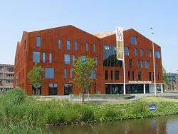 Amsterdam university college.jpg