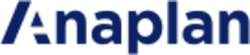 Anaplan logo.svg