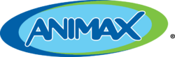 Animax logo (1998-2006).svg