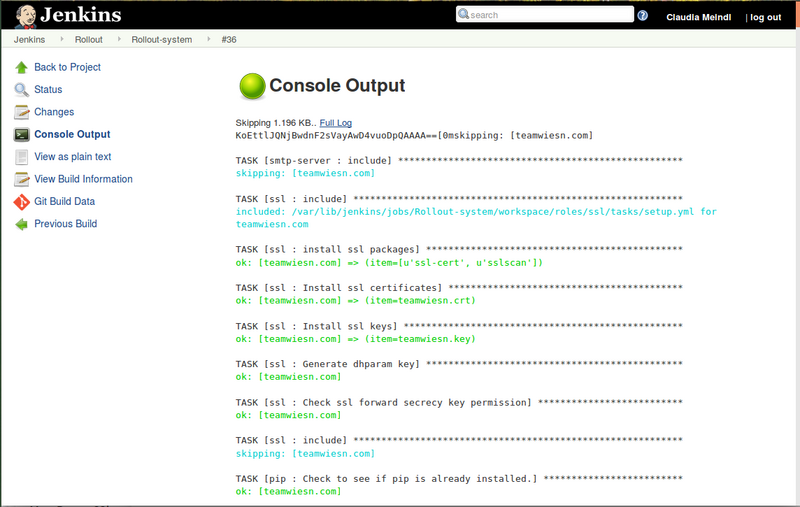 File:Ansible-playbook-output-jenkins.png