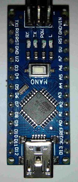 Arduino Nano.jpg