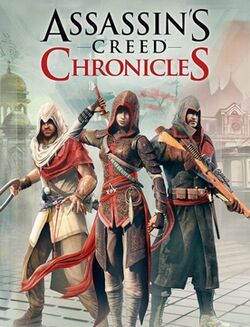 Assassin's Creed Chronicles cover art.jpg