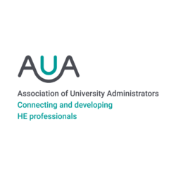 Association of University Administrators Logo.png
