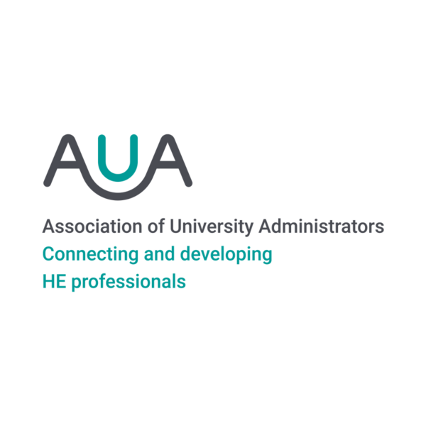 File:Association of University Administrators Logo.png