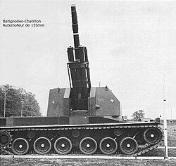 Automoteur Batignolles-Chatillon 155mm prototype.jpg