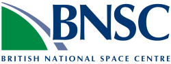BNSC Logo.svg
