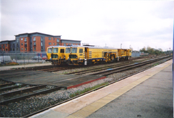 Banbury's Amey Plc track tampers.png
