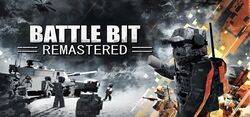 BattleBit Remastered Logo.jpg