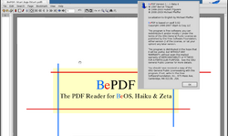 BePDF 1.1.1b4.png