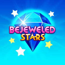 Bejeweled Stars cover.png
