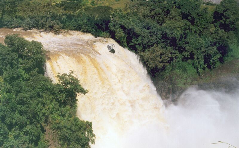 File:Blue Nile Falls Ethiopia III.jpg