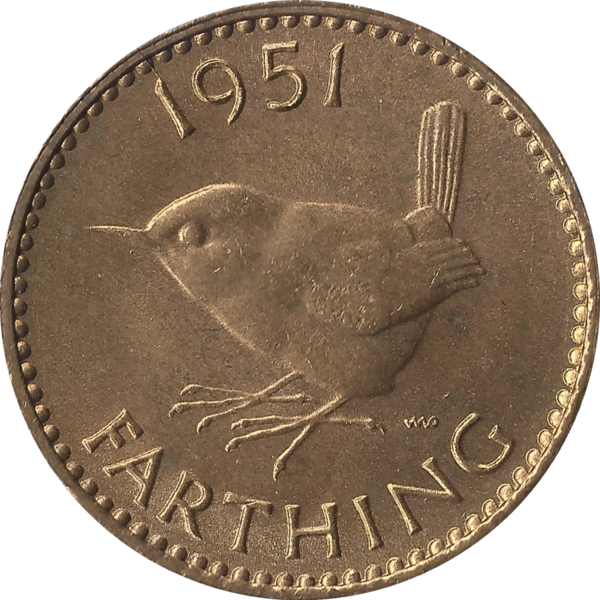 File:British farthing 1951 reverse.png