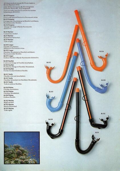 File:Britmarine 1970s Catalogue Snorkel Page.jpg