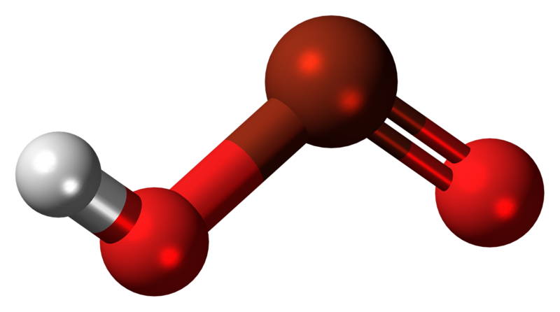 File:Bromous acid molecule ball.png