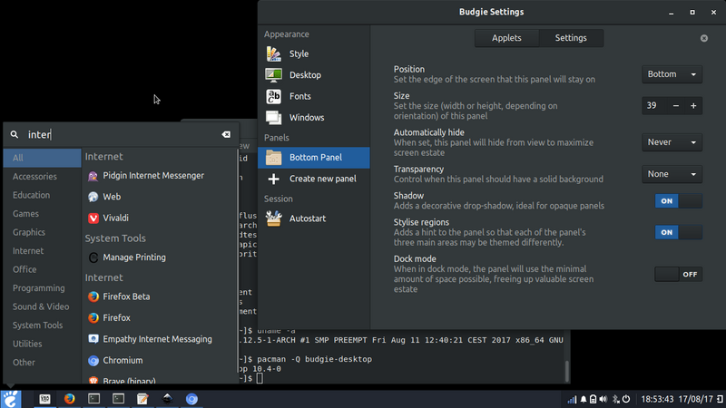 File:Budgie (desktop environment) v10.4.png