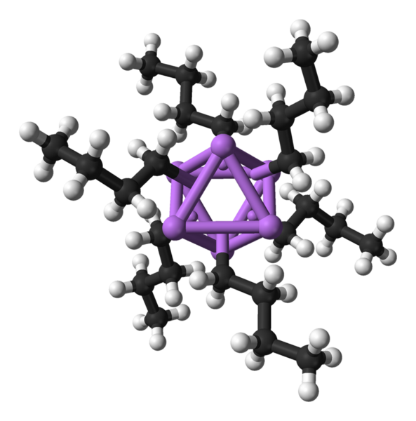File:Butyllithium-hexamer-from-xtal-3D-balls-A.png