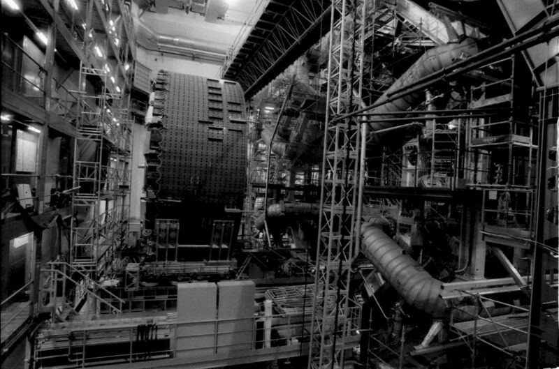 File:CERN-Rama-33.jpg