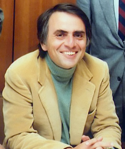 Carl Sagan Planetary Society cropped.png