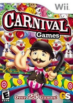 Carnival Games front.jpg