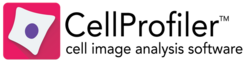 CellProfiler logo 2017.png
