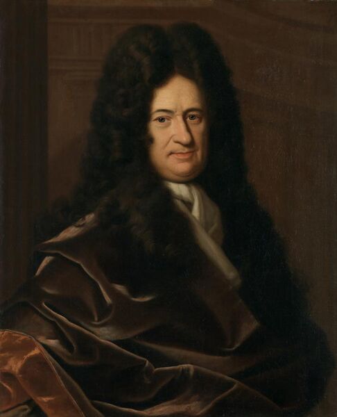 File:Christoph Bernhard Francke - Bildnis des Philosophen Leibniz (ca. 1695).jpg