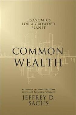 Common Wealth Economics for a Crowded Planet.jpg