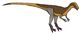 Compsognathus 95898.jpg