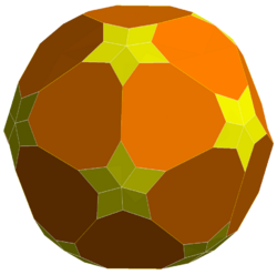 Conway polyhedron dLD.png