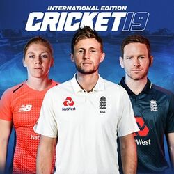 Cricket 19 decalless cover art.jpeg