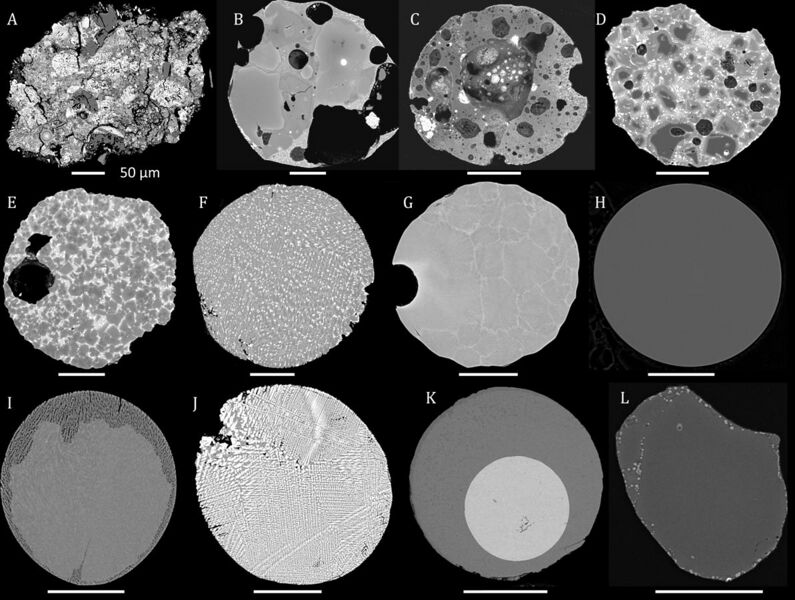 File:Cross sections of different micrometeorite classes.jpg
