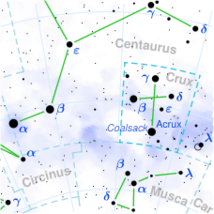 File:Crux constellation map.svg