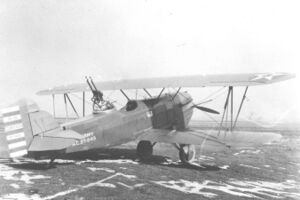 Curtiss A-3 Falcon (SN 27-243).jpg