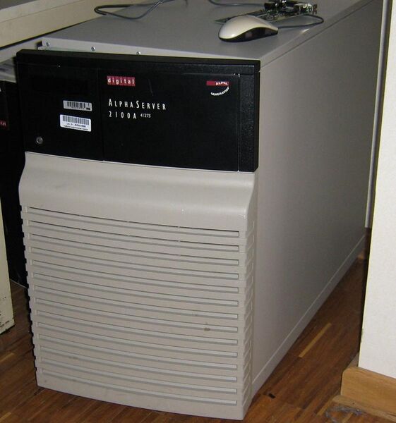 File:DECAlphaServer2100APed.jpg