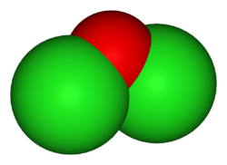 Dichlorine-monoxide-3D-vdW.png
