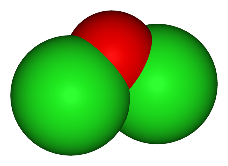 File:Dichlorine-monoxide-3D-vdW.png