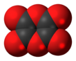 Dioxane-tetraketone-3D-spacefill.png