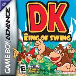 Dk-king-of-swing-20050630070154301.jpg